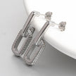 Samia Earrings