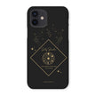 Manifestation Snap Phone Case