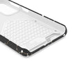 Mantra Dream Phone Case With Card Holder