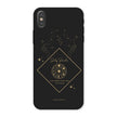 Manifestation Tough Phone Case