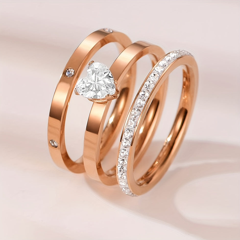 Sophia Ring