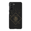 Manifestation Snap Phone Case