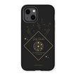 Manifestation Tough Phone Case