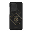 Manifestation Phone Case - Contentli7