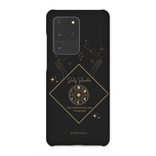 Load image into Gallery viewer, Manifestation Phone Case - Contentli7
