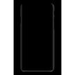 Manifestation Snap Phone Case