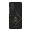 Manifestation Phone Case - Contentli4