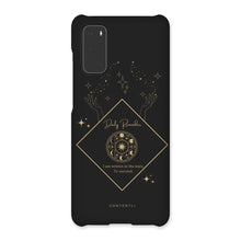 Load image into Gallery viewer, Manifestation Phone Case - Contentli4
