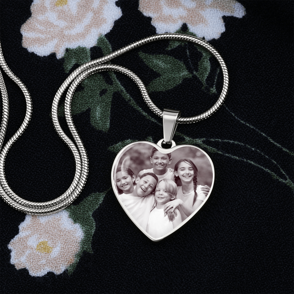 mothers day gift
