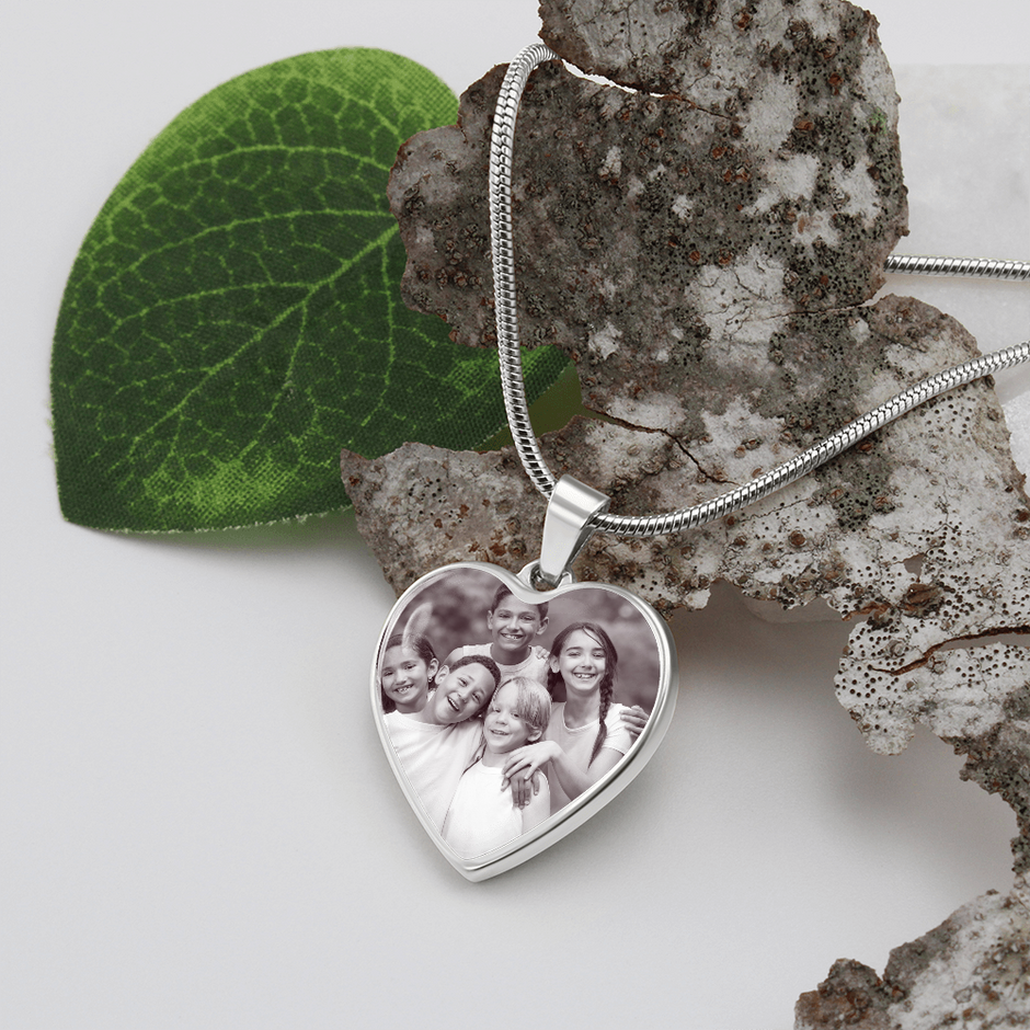 mothers day gift
