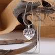 mothers day gift