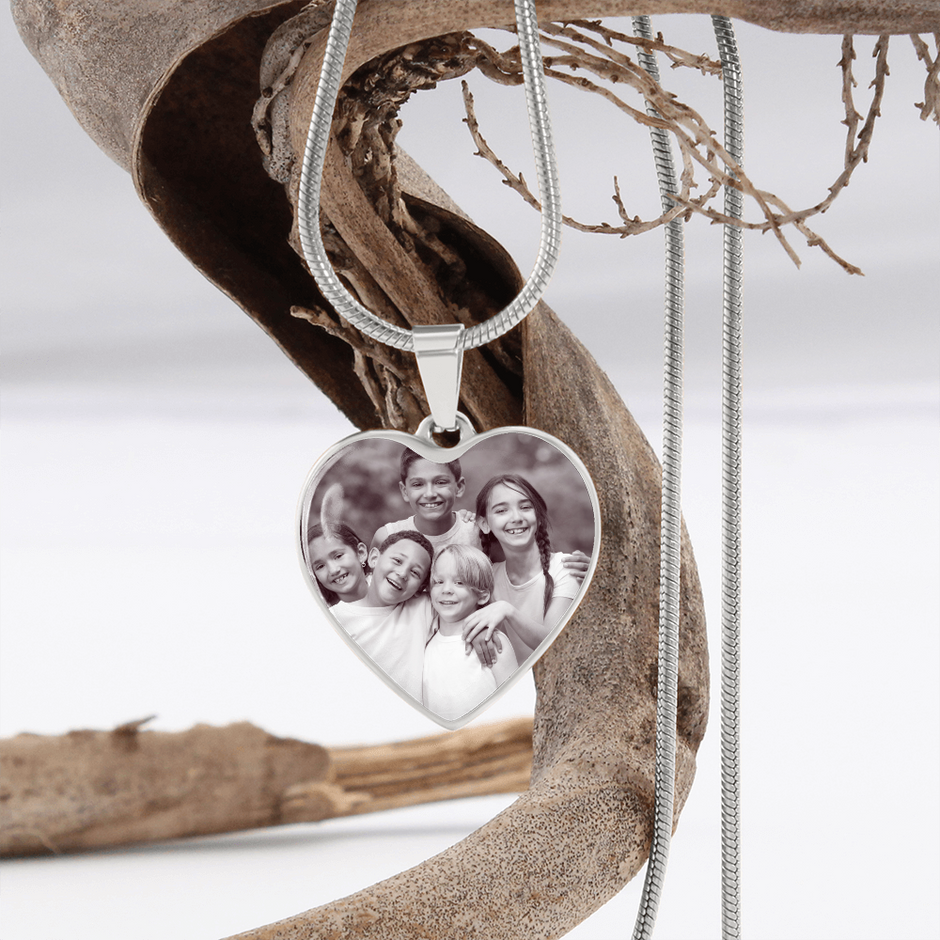 mothers day gift
