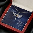 Bibliophile gift message gift
