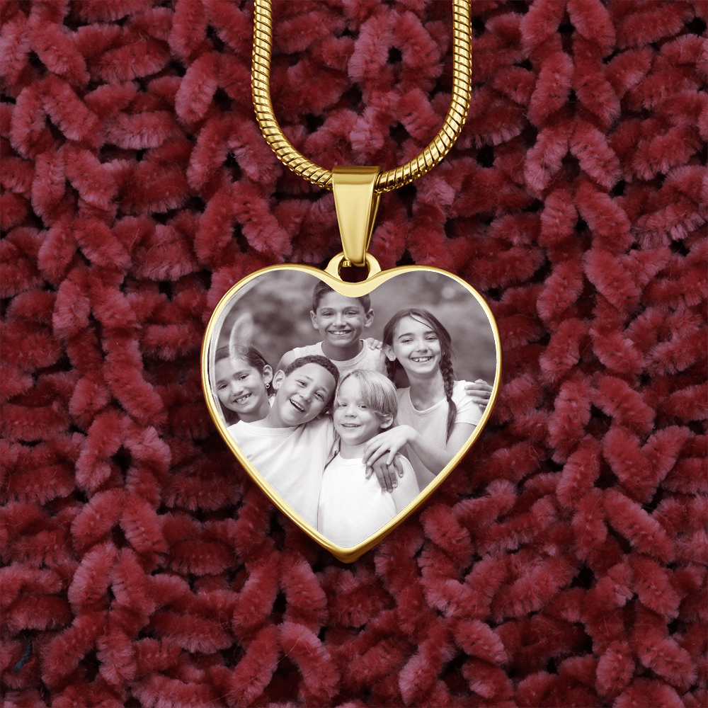 mothers day