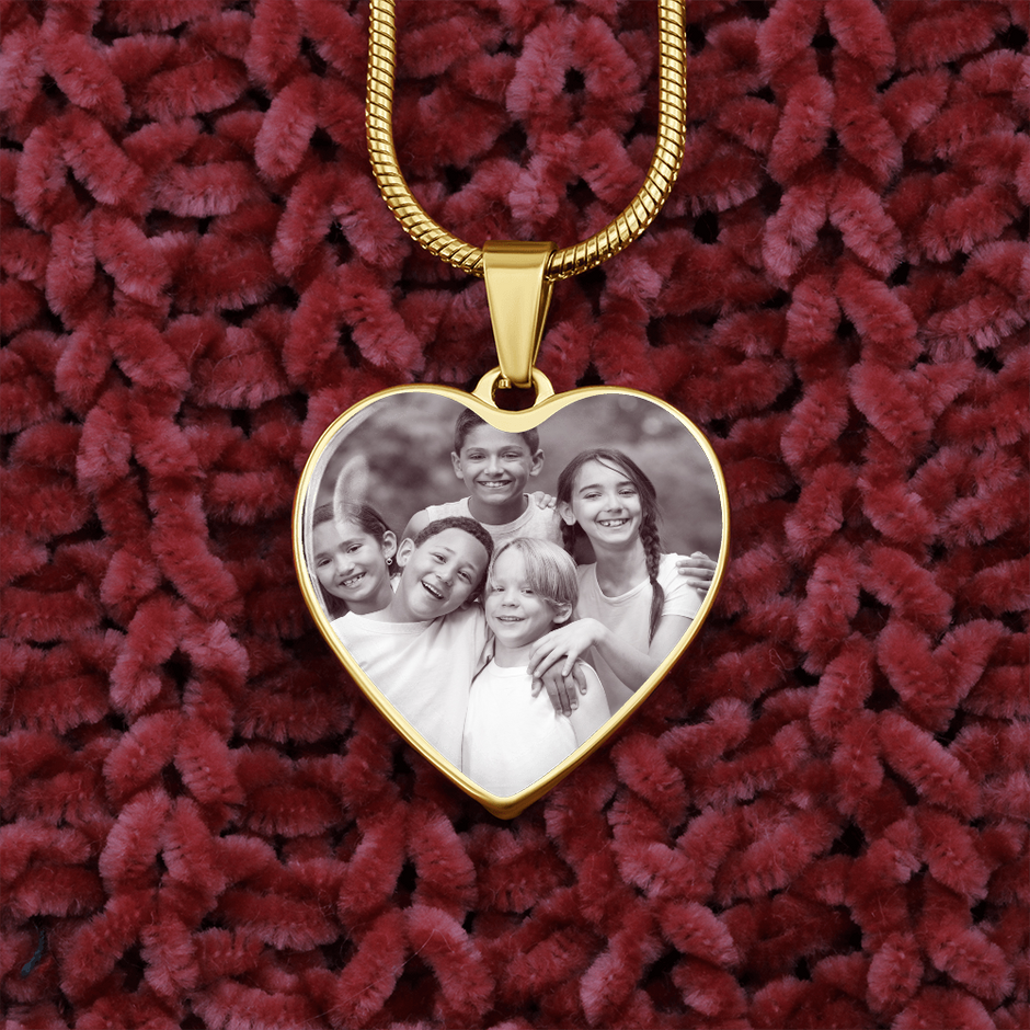 mothers day