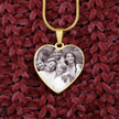 mothers day