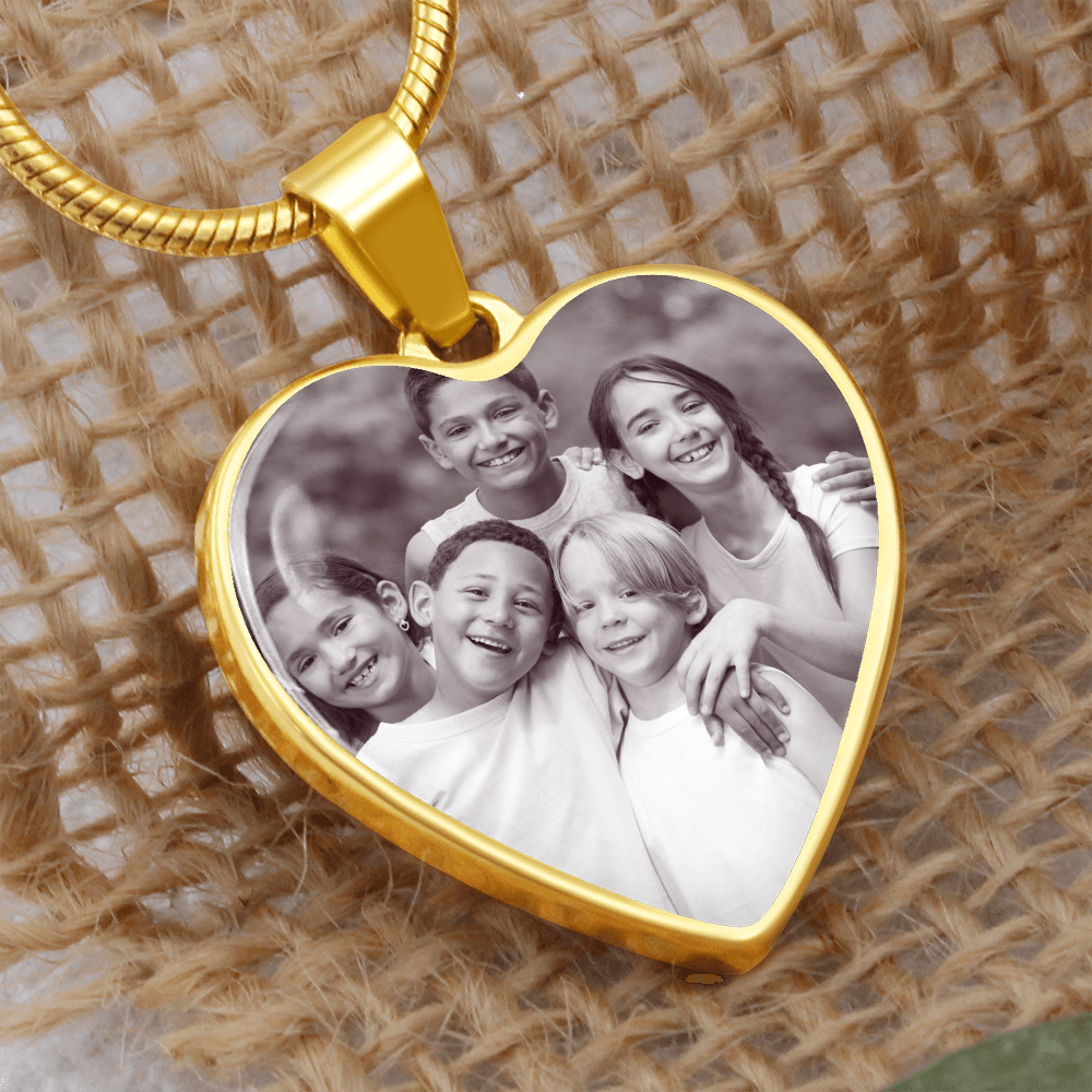 mothers day