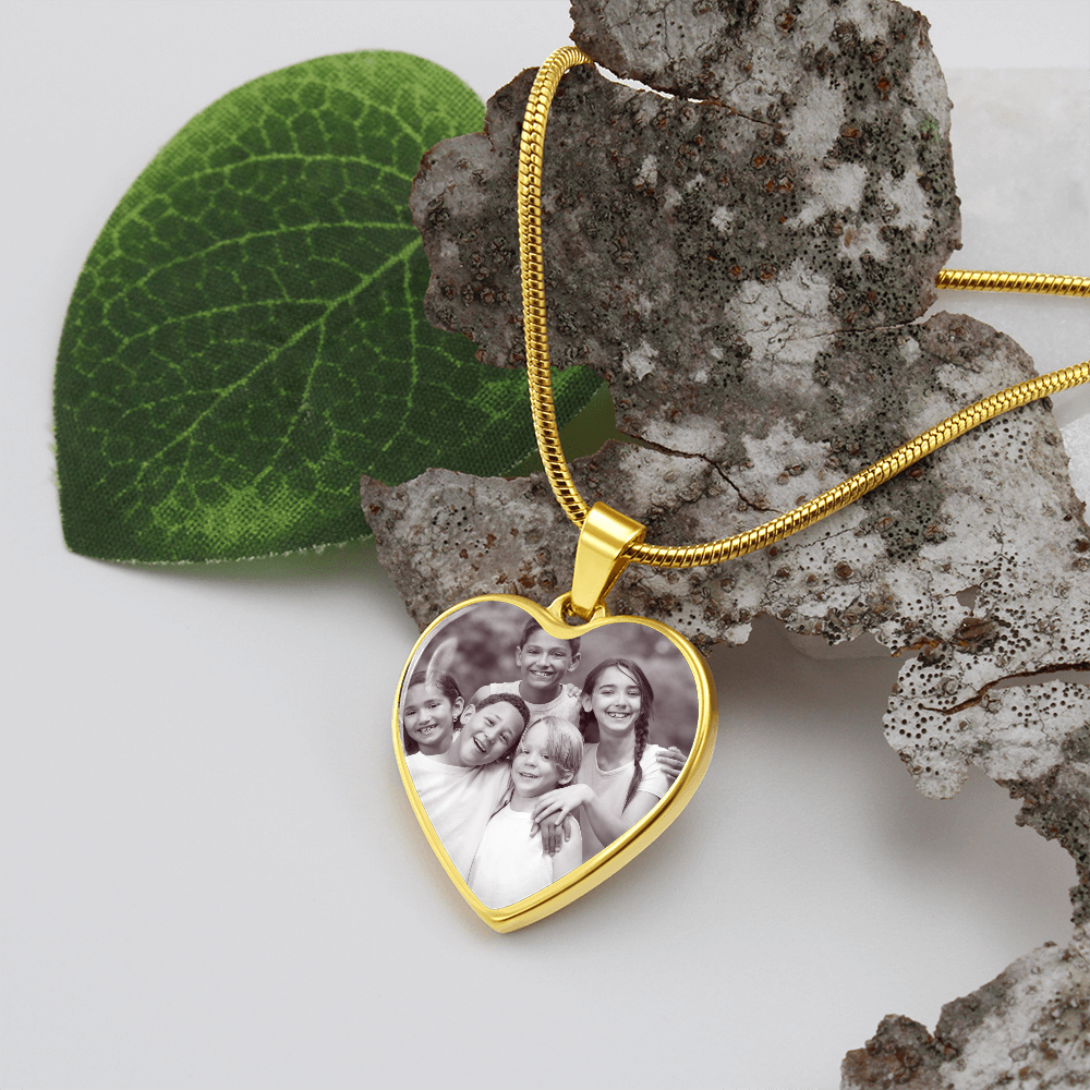 mothers day gift