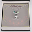 GIft Message best friend ever