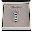 GIft Message best friend ever