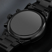 Son graduation Watch