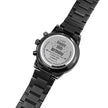 Gift Message 19th Birthday Watch