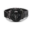 Gift Message, Personalized Christmas Watch