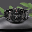 Personalized Mens Watch