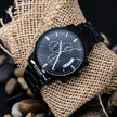 The gift message watch for boyfriend