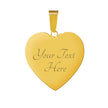 Gift Message Believe in magic bracelet