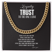 Loyalty Chain