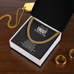 Loyalty Chain