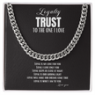 Loyalty Chain