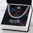 Jay Chain