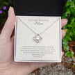 Mothers day gift message 1 7
