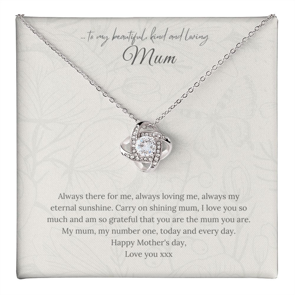 Mothers day gift message 1 6