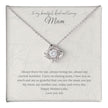 Mothers day gift message 1 6