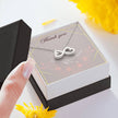 Gift message Thank you Tutor gift