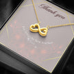 Gift message Thank you Tutor gift