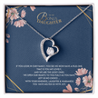 All the Daughters Necklace