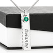 Gift message for sons girlfriend