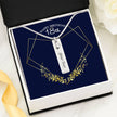 Gift message gift for 18th Birthday