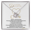 Daughter Nurse Graduation Gift