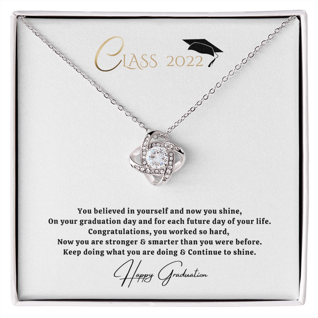 Graduation Gift for her