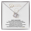 Midwife daughter Graduation Unbreakable souls Gift