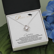 Passed Class 2022 Graduation Gift for her