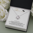 Passed Class 2022 Graduation Gift for her