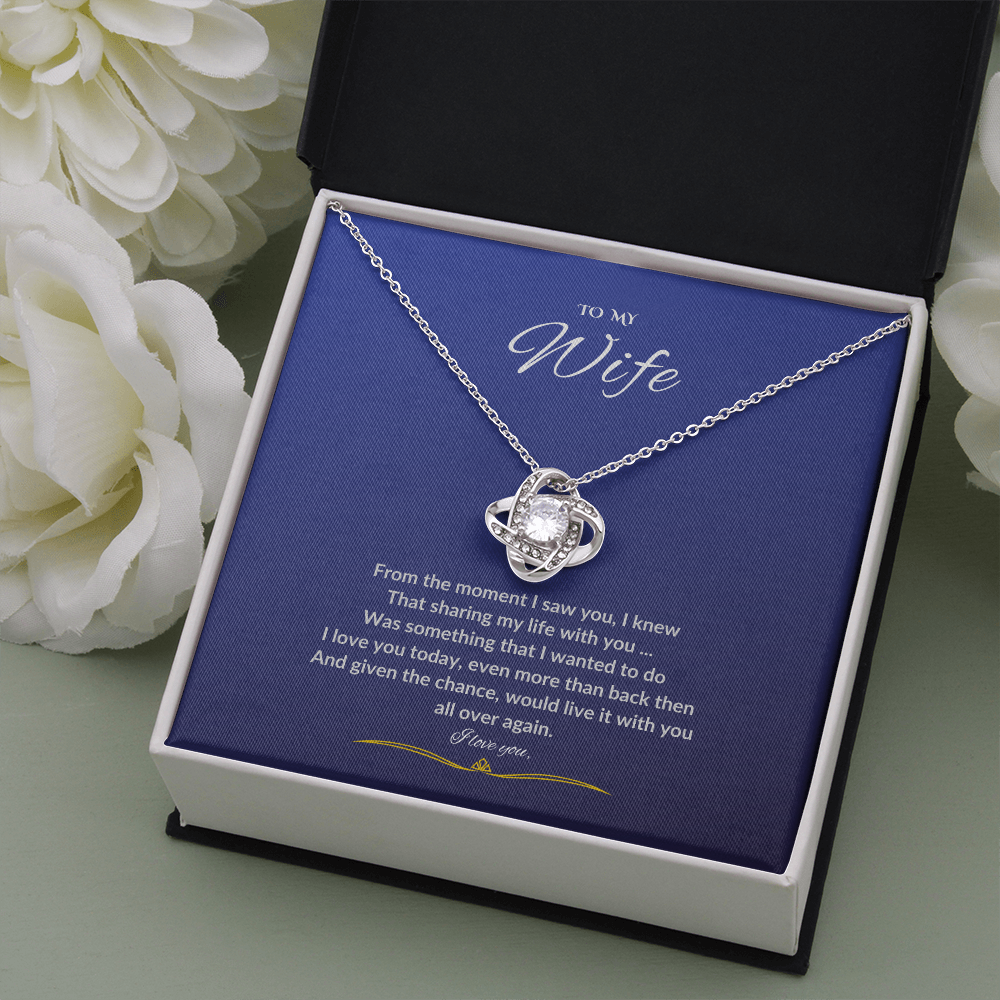 To my Royal Wife