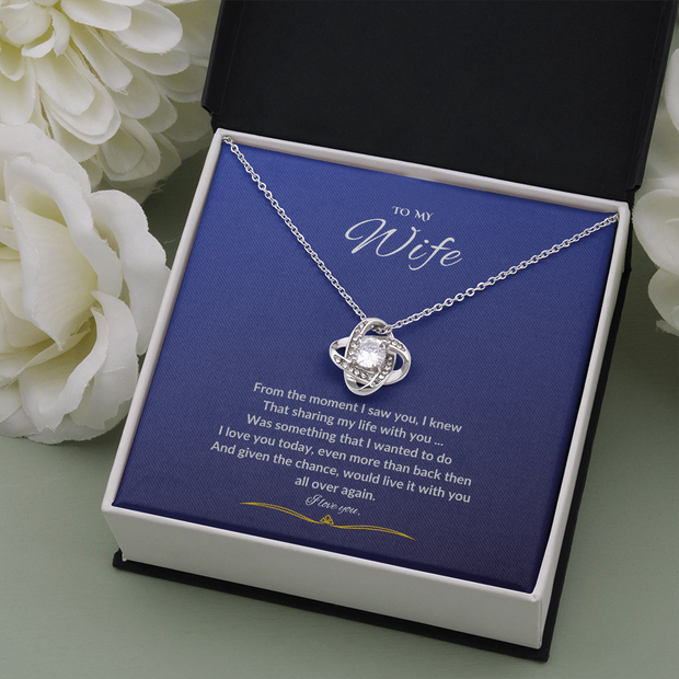 To my Royal Wife
