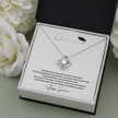 Graduation Gift for her